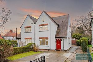 Photo 17- click for photo gallery